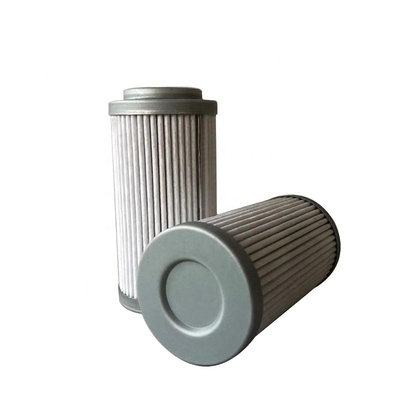 Excavator Pilot Hydraulic Filter Replacement for Consistent and Durable Performance