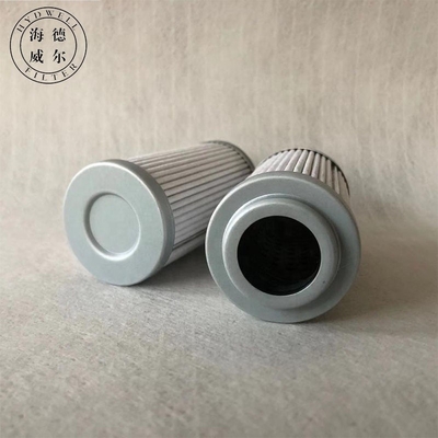 Excavator Pilot Hydraulic Filter Replacement for Consistent and Durable Performance