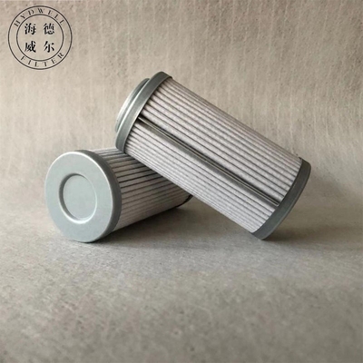 Excavator Pilot Hydraulic Filter Replacement for Consistent and Durable Performance