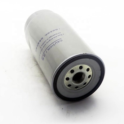 Hydwell Fuel Water Separator Filter 5801312864 Superior Efficiency and Performance