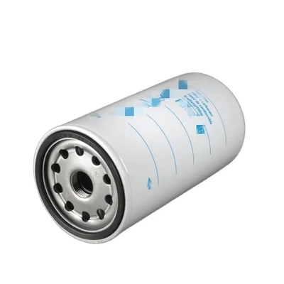 Improve Your Car's Efficiency with 108mm Outer Diameter Oil Filter 1000428205 R010077