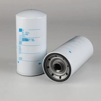 Improve Your Car's Efficiency with 108mm Outer Diameter Oil Filter 1000428205 R010077