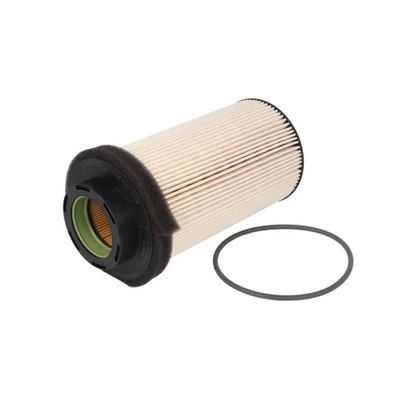 Water Separator Filter Replacement Element E500KP02D36 with Fiberglass Paper Material
