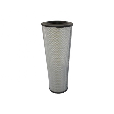 Best Air Filter Element for Hdywell Manufacture Tractors Diesel Parts AF25685 P922118