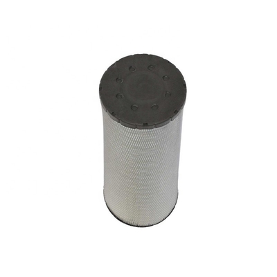 Best Air Filter Element for Hdywell Manufacture Tractors Diesel Parts AF25685 P922118