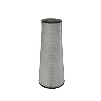 Best Air Filter Element for Hdywell Manufacture Tractors Diesel Parts AF25685 P922118