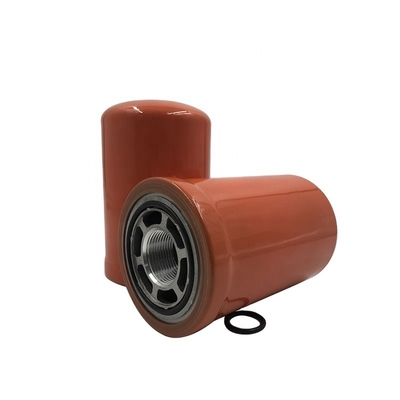 6661248 P164375 5540903800 122562 BT8840-MPG 77724162 675324280071 Hydraulic Oil Filter