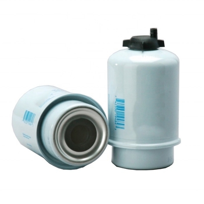 Hydwell Fuel Filter Element Spin On Oil Water Separator BF1237 P551424 GF647 TP1263 SP1245 95532 95534 SP4047 0310089
