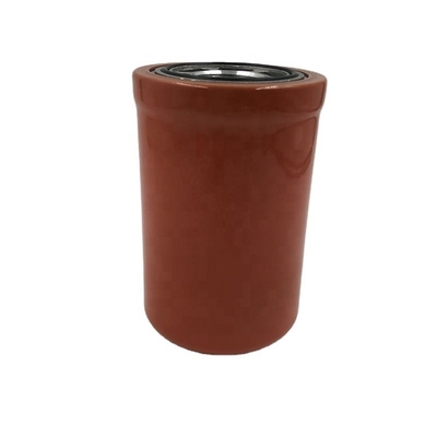 6661248 P164375 5540903800 122562 BT8840-MPG 77724162 675324280071 Hydraulic Oil Filter