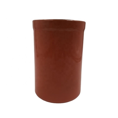 6661248 P164375 5540903800 122562 BT8840-MPG 77724162 675324280071 Hydraulic Oil Filter