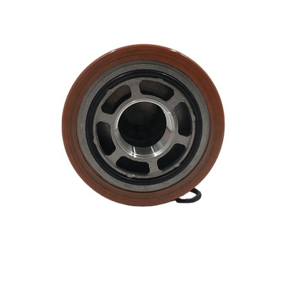 6661248 P164375 5540903800 122562 BT8840-MPG 77724162 675324280071 Hydraulic Oil Filter