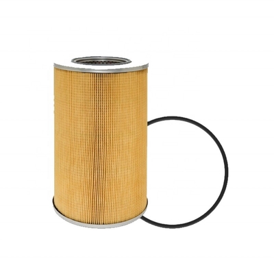 Filtration Precision 1-100 micron Water Separator Filter for Replacement of DAHL501-W