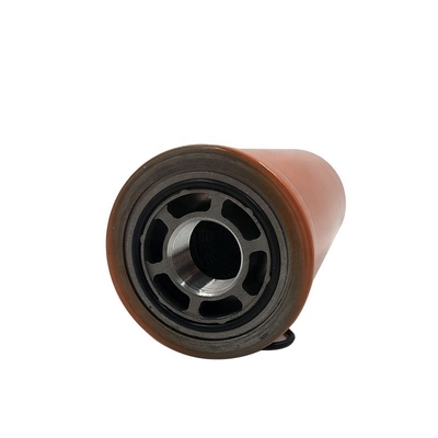 Supply Excavator Hydraulic Oil Filter RE47313 P164378 11448509 6631705 4C9479 76025691