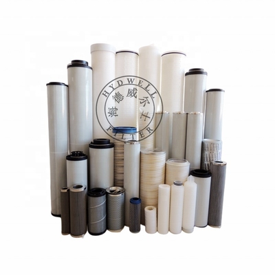 Excavator Diesel Engine Spin On Oil Filter 1R-0750 1R-0739 1R-0716 1R-0722 1R-0755 1R-0762 1R-074