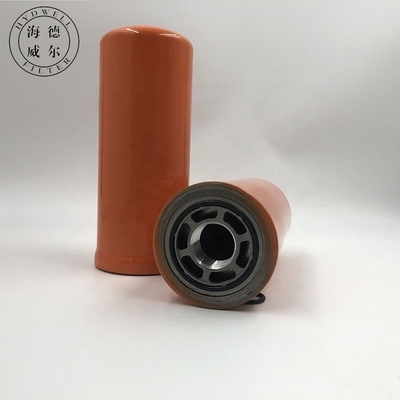 Supply Excavator Hydraulic Oil Filter RE47313 P164378 11448509 6631705 4C9479 76025691