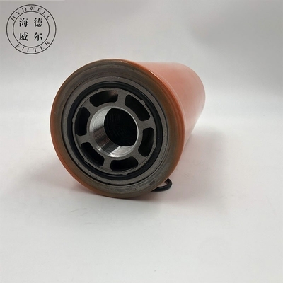 Supply Excavator Hydraulic Oil Filter RE47313 P164378 11448509 6631705 4C9479 76025691