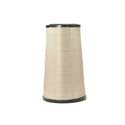 P922448/P922452 VDNP922448/VDNP922452 Heavy Truck Parts Air Filter for Truck Engine