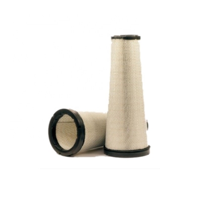 P922448/P922452 VDNP922448/VDNP922452 Heavy Truck Parts Air Filter for Truck Engine