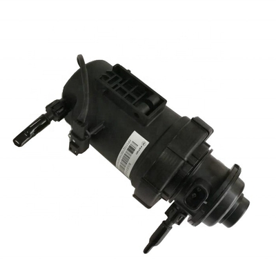 Reference NO. FS19982 Hydwell Fuel Water Separator assembly 5274913 For Cummins