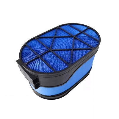 7.99 inch x 13.06 inch Air Filter P608666 333/S9595 4286473m2 3685266m1 for Industrial