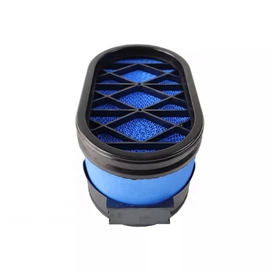 7.99 inch x 13.06 inch Air Filter P608666 333/S9595 4286473m2 3685266m1 for Industrial