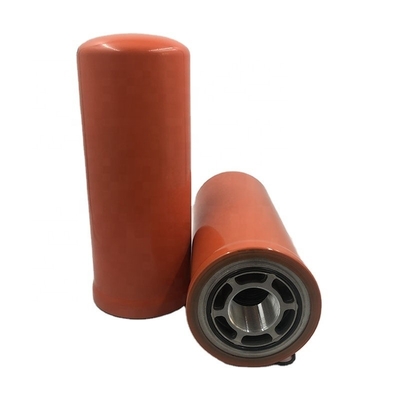 Construction Machinery Hydraulic Filter Element P165569 HF6586 243622 5537463100 46671454 BT8873