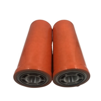 Construction Machinery Hydraulic Filter Element P165569 HF6586 243622 5537463100 46671454 BT8873