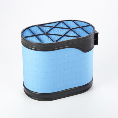 7.99 inch x 13.06 inch Air Filter P608666 333/S9595 4286473m2 3685266m1 for Industrial