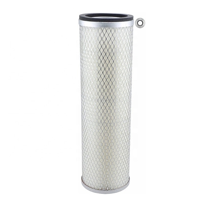 2.4249.380.2 Glassfiber Inner Air Filter Cartridge PA1981 920803-C91 T46317 166277-AS