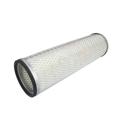 2.4249.380.2 Glassfiber Inner Air Filter Cartridge PA1981 920803-C91 T46317 166277-AS
