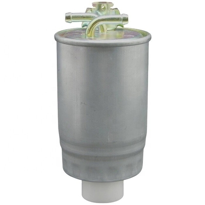 1.9 TD Engine Hydwell In-Line Fuel/Water Separator with Relief Valve BF1215