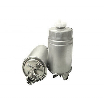 1.9 TD Engine Hydwell In-Line Fuel/Water Separator with Relief Valve BF1215