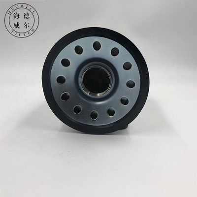 SPX-10x25 Heavy Duty Truck Hydraulic Spin On Filter The Ultimate Solution for Trucks