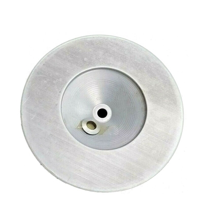 PA3499 AF4586 Heavy Duty Truck Parts Diesel Air Filter Cartridge for Other Car Fitment