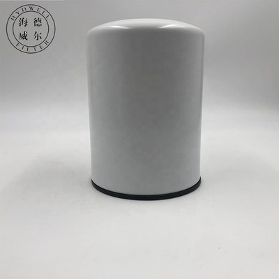 SPX-10x25 Heavy Duty Truck Hydraulic Spin On Filter The Ultimate Solution for Trucks