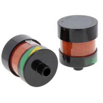 Filter Stock FS 521 Hygroscopic Breathers for Crusher Performance and Performance