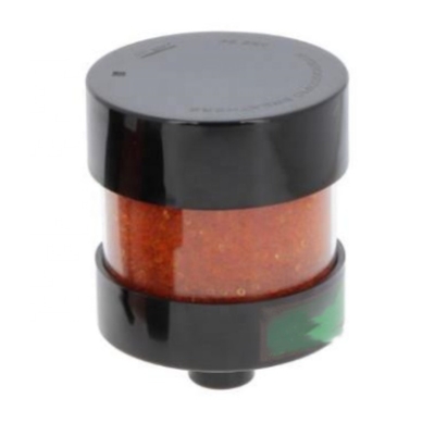 Filter Stock FS 521 Hygroscopic Breathers for Crusher Performance and Performance
