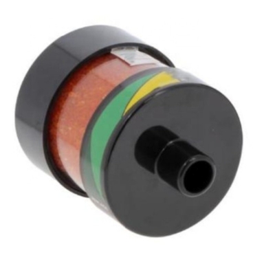 Filter Stock FS 521 Hygroscopic Breathers for Crusher Performance and Performance