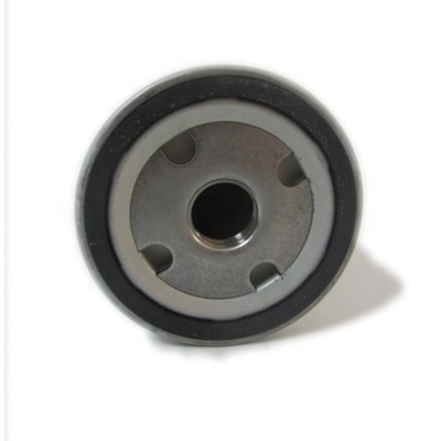 Excavator Oil Filter LF3310 LF3338 B228 5411642211 6665603 for Machinery Repair Shops