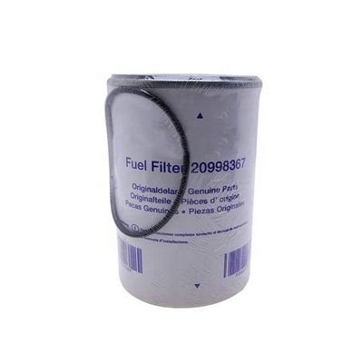 Fuel Water Separator Filter 20998367 20480593 FS19735 OE NO. 20480593 for Your Benefit