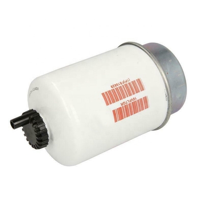 Fuel Water Separator Cartridge Filter FS19829 P551421 73326641 RE509031 for Benefit