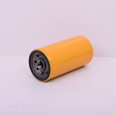 Auto Engine Parts Oil Filter 5I-7950 for Excavator in P502093 LF502093 BD7158 LF17335