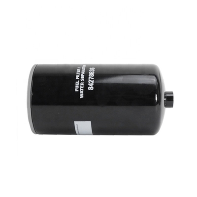 Construction Machinery Fuel Filter Element FS20236 FS19953 for Fuel/Water Separation