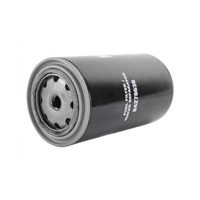Construction Machinery Fuel Filter Element FS20236 FS19953 for Fuel/Water Separation