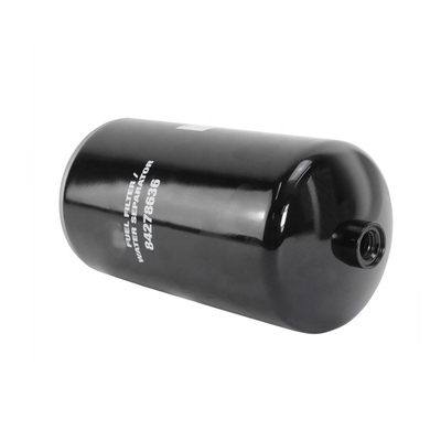 Construction Machinery Fuel Filter Element FS20236 FS19953 for Fuel/Water Separation