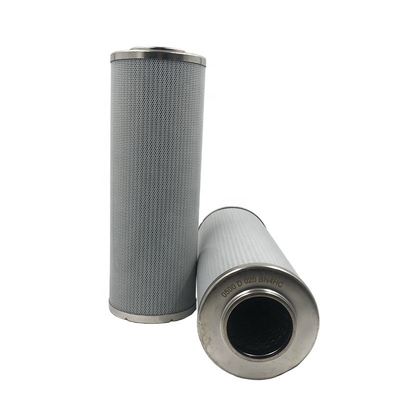 0500D020BN4HC 0500D010BN4HC Hydraulic oil Filter Element for Long-Lasting Performance
