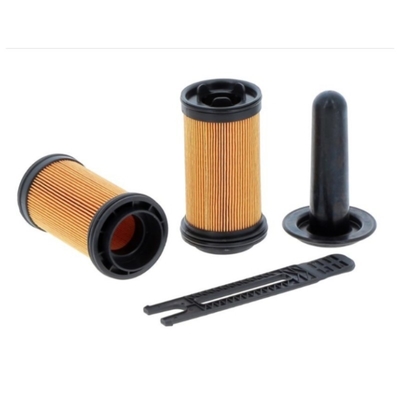 Urea Filter P956170 for Truck Diesel Engine Parts of Energy Mining within 2320-6540