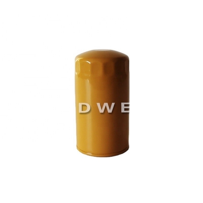 Excavator Engine Parts P551348 3705452M1 937521X 425S052760 Hydraulic Oil Filter 0937521