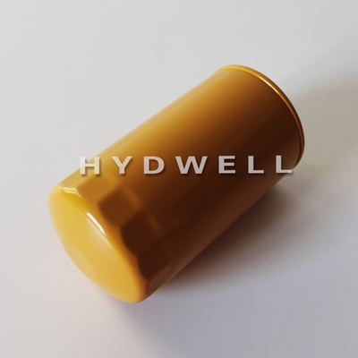Excavator Engine Parts P551348 3705452M1 937521X 425S052760 Hydraulic Oil Filter 0937521