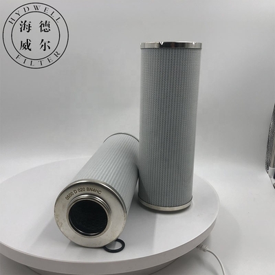 0500D020BN4HC 0500D010BN4HC Hydraulic oil Filter Element for Long-Lasting Performance